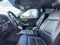 2023 Ford Explorer XLT RWD