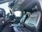2023 Ford Explorer XLT RWD