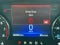 2023 Ford Explorer XLT RWD