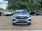 2023 Ford Explorer XLT RWD