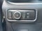 2023 Ford Explorer XLT RWD