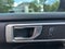 2023 Ford Explorer XLT RWD