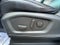2023 Ford Explorer XLT RWD