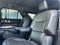 2023 Ford Explorer XLT RWD