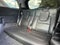 2023 Ford Explorer XLT RWD