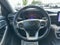 2023 Ford Explorer XLT RWD