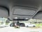 2023 Ford Explorer XLT RWD