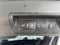 2023 Ford Explorer XLT RWD