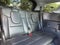 2023 Ford Explorer XLT RWD