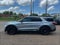 2023 Ford Explorer XLT RWD