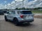 2023 Ford Explorer XLT RWD