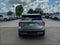 2023 Ford Explorer XLT RWD