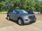 2021 Ford Explorer XLT RWD