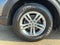2021 Ford Explorer XLT RWD