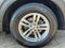 2021 Ford Explorer XLT RWD