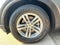 2021 Ford Explorer XLT RWD