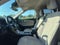 2021 Ford Explorer XLT RWD