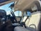 2021 Ford Explorer XLT RWD