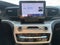 2021 Ford Explorer XLT RWD