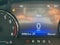 2021 Ford Explorer XLT RWD