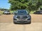 2021 Ford Explorer XLT RWD