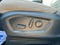 2021 Ford Explorer XLT RWD