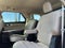 2021 Ford Explorer XLT RWD