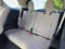 2021 Ford Explorer XLT RWD