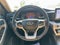 2021 Ford Explorer XLT RWD