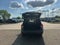 2021 Ford Explorer XLT RWD