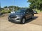 2021 Ford Explorer XLT RWD