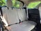 2021 Ford Explorer XLT RWD
