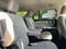 2021 Ford Explorer XLT RWD