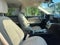 2021 Ford Explorer XLT RWD