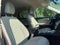 2021 Ford Explorer XLT RWD