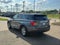2021 Ford Explorer XLT RWD