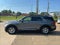 2021 Ford Explorer XLT RWD