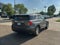 2021 Ford Explorer XLT RWD