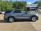 2021 Ford Explorer XLT RWD