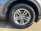 2021 Ford Explorer XLT RWD