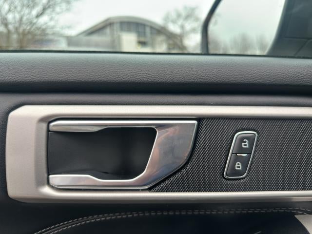 2022 Ford Explorer XLT RWD