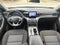 2022 Ford Explorer XLT RWD