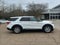 2022 Ford Explorer XLT RWD