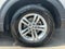 2024 Ford Explorer XLT RWD
