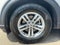 2024 Ford Explorer XLT RWD