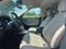 2024 Ford Explorer XLT RWD