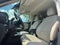 2024 Ford Explorer XLT RWD