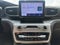 2024 Ford Explorer XLT RWD