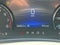 2024 Ford Explorer XLT RWD