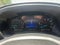 2024 Ford Explorer XLT RWD